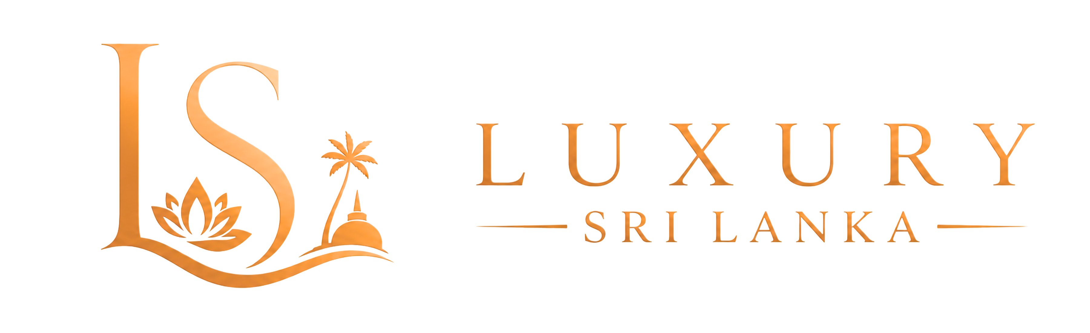 Luxury Sri Lanka