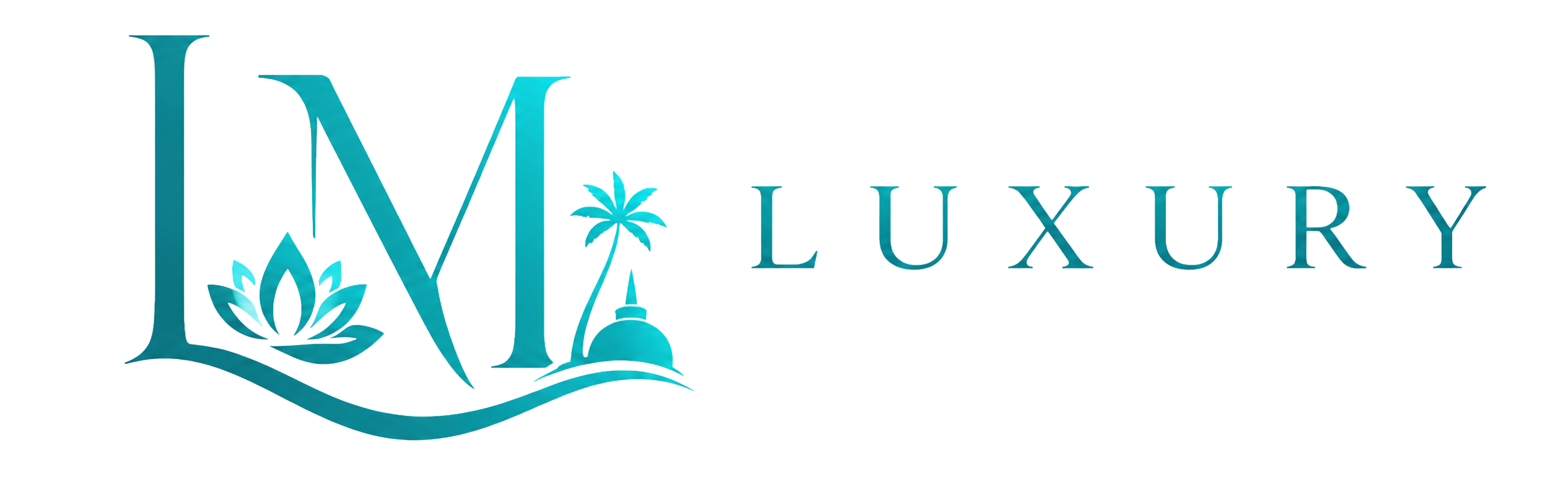 Luxury Maldives