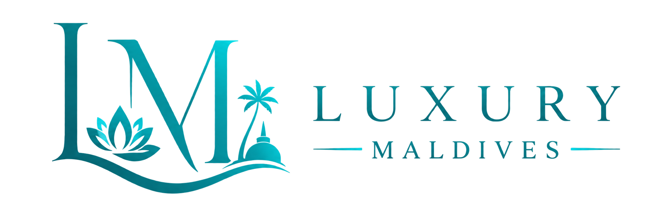 Luxury Maldives